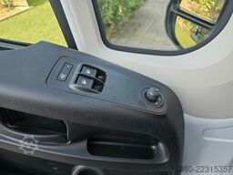 Fiat Ducato 35 MAXI L4H2 15m³ 7`Kamera 260° 2xAB