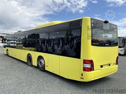 MAN A 26 Lion's City L