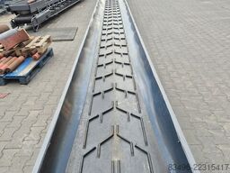 Forderband Transportband  Conveyor 