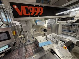 VC 999 RS Series 459/230