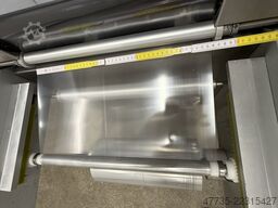 VC 999 RS Series 459/230