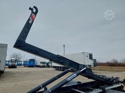 MAN TG3 TGL 12.190 BB 4x2