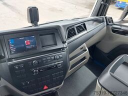 MAN TG3 TGL 12.190 BB 4x2