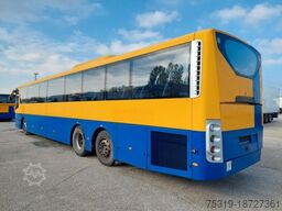 SCANIA Omniexpress 64 Sitzplätze/ Seats