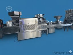Multivac G700