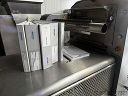 Multivac G700