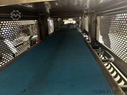 Multivac G700
