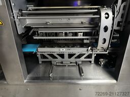 Multivac G700