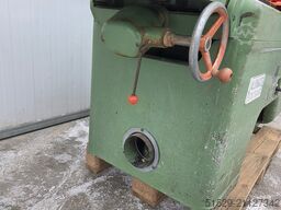 Aldinger S26