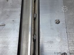 Aldinger S26