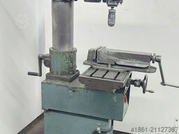 ARBOGA U 2508