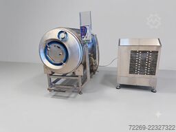 Nowicki MA-1000 PSCH