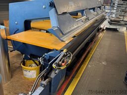 Thalmann THAKO 15-6.2 M