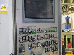 Loire Gestamp EDIM-800-150