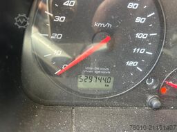 Sia Meyer Maschinen Sia Meyer Maschinen Sia Meyer Maschinen