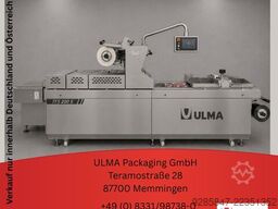 Ulma TFS 200 S