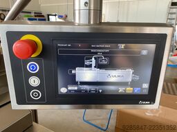 Ulma TFS 200 S