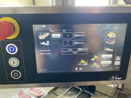 Ulma TFS 200 S