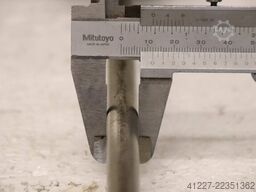 Kieback & Peter DN444I  181300