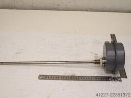 Kieback & Peter DN444SI  326737