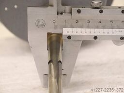 Kieback & Peter DN444SI  326737
