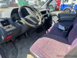Mercedes-Benz Vito 108 CDI / For Parts