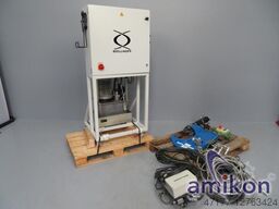 BÖLLHOFF RIVSET 9524-640-826-7