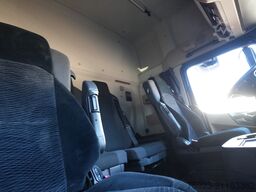 Mercedes-Benz Actros 1842 Driving school learner truck