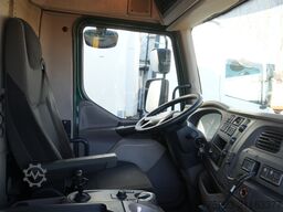 DAF LF 250 FRIGO TRUCK