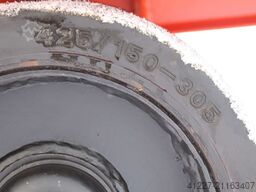 TMR Maschinenservice Rinko TMR Maschinenservice Rinko TMR Maschinenservice Rinko