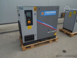 CREEMERS RCC15/8IVR