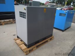CREEMERS RCC15/8IVR
