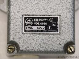 Fanal EWR 42/2