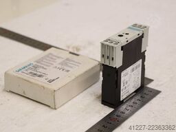 Siemens 3RP1540-1AN31