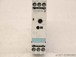 Siemens 3RP1540-1AN31