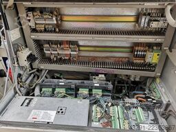 ABB Robotics IRB 6400R 2.5-150 M99