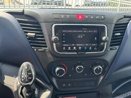 Iveco Daily 50C18 Hi-matic