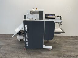 GMP Qtopic-380 Auto 