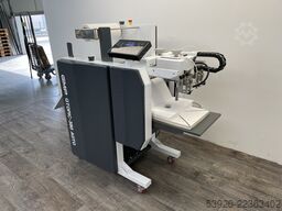GMP Qtopic-380 Auto 