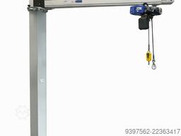 Schmalz SK-KZG-CON