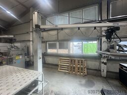 Schmalz SK-KZG-CON