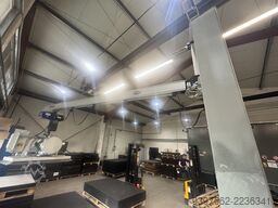 Schmalz SK-KZG-CON