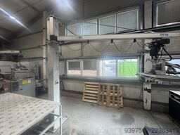 Schmalz SK-KZG-CON