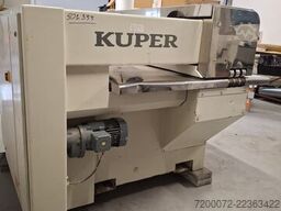 Kuper FLI