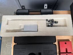 Mahr MarSurf CD 120