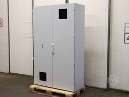 RITTAL VX