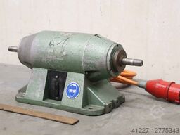 ESB DS 200