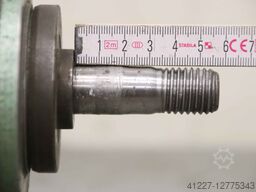 ESB DS 200