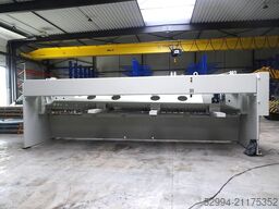 LVD MVS 6200 x 6,35 mm