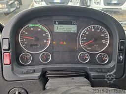 ALSO Recommerce AG ALSO Recommerce AG ALSO Recommerce AG